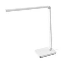 Xiaomi Desk Lamp Lite 2.0 BHR094WEU - No Warranty